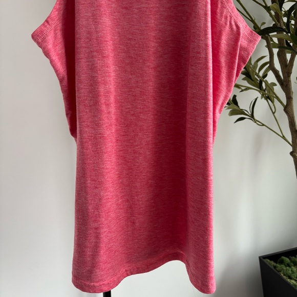 • High Neck Tank • - Picture 3 of 9